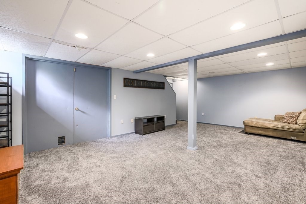 83 Everett Road Barre, MA 01005 - Photo 28 of 42 Gallery Image 28