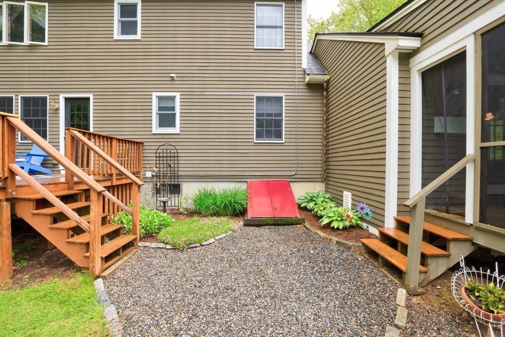 83 Everett Road Barre, MA 01005 - Photo 29 of 42 Gallery Image 29