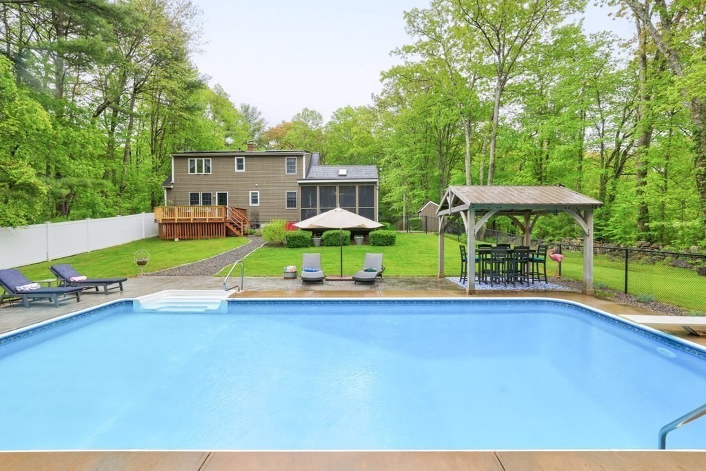83 Everett Road Barre, MA 01005 - Photo 30 of 42 Gallery Image 30