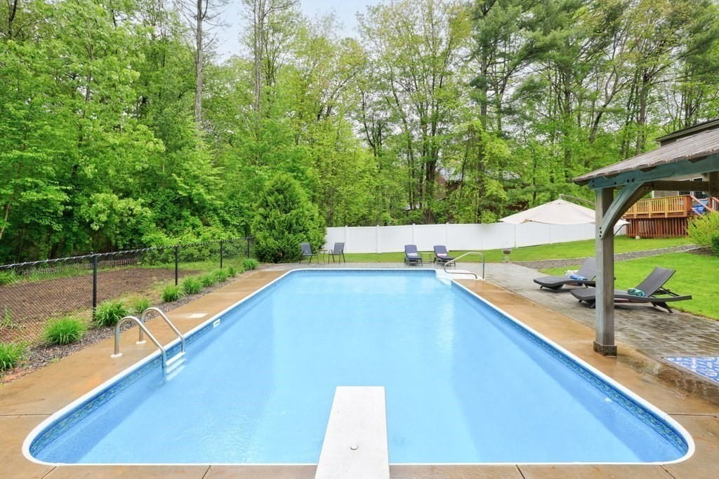 83 Everett Road Barre, MA 01005 - Photo 31 of 42 Gallery Image 31
