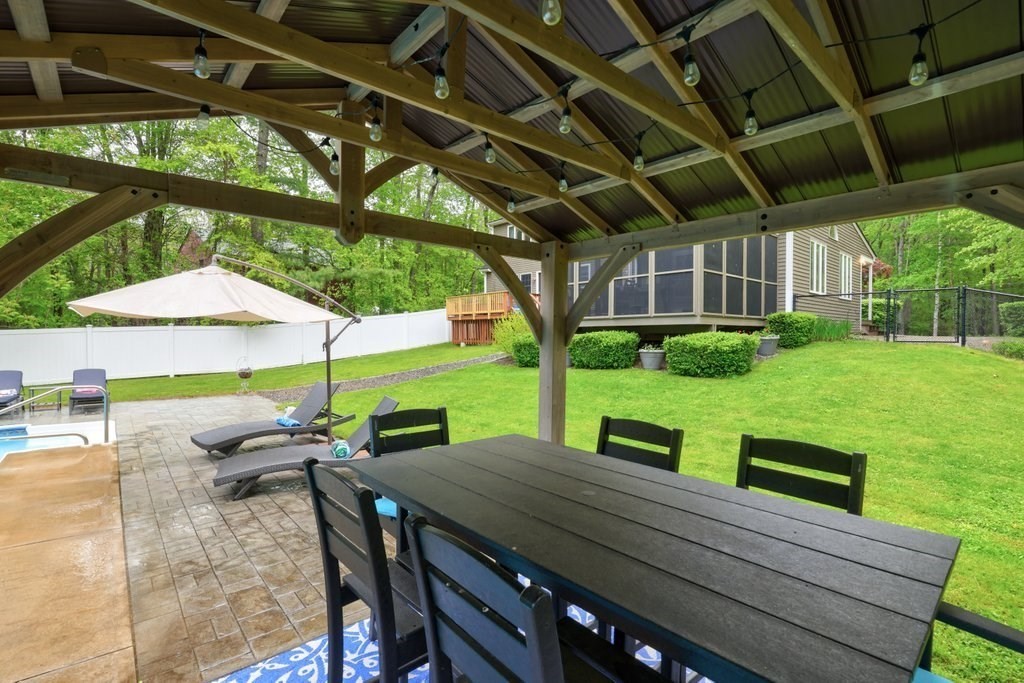 83 Everett Road Barre, MA 01005 - Photo 32 of 42 Gallery Image 32