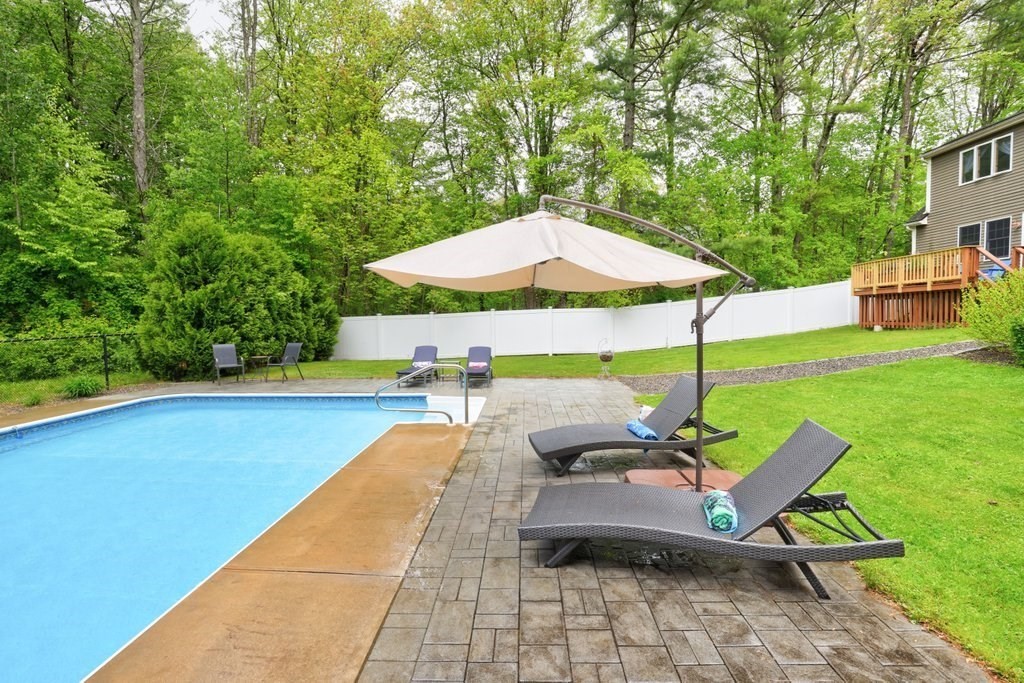 83 Everett Road Barre, MA 01005 - Photo 33 of 42 Gallery Image 33