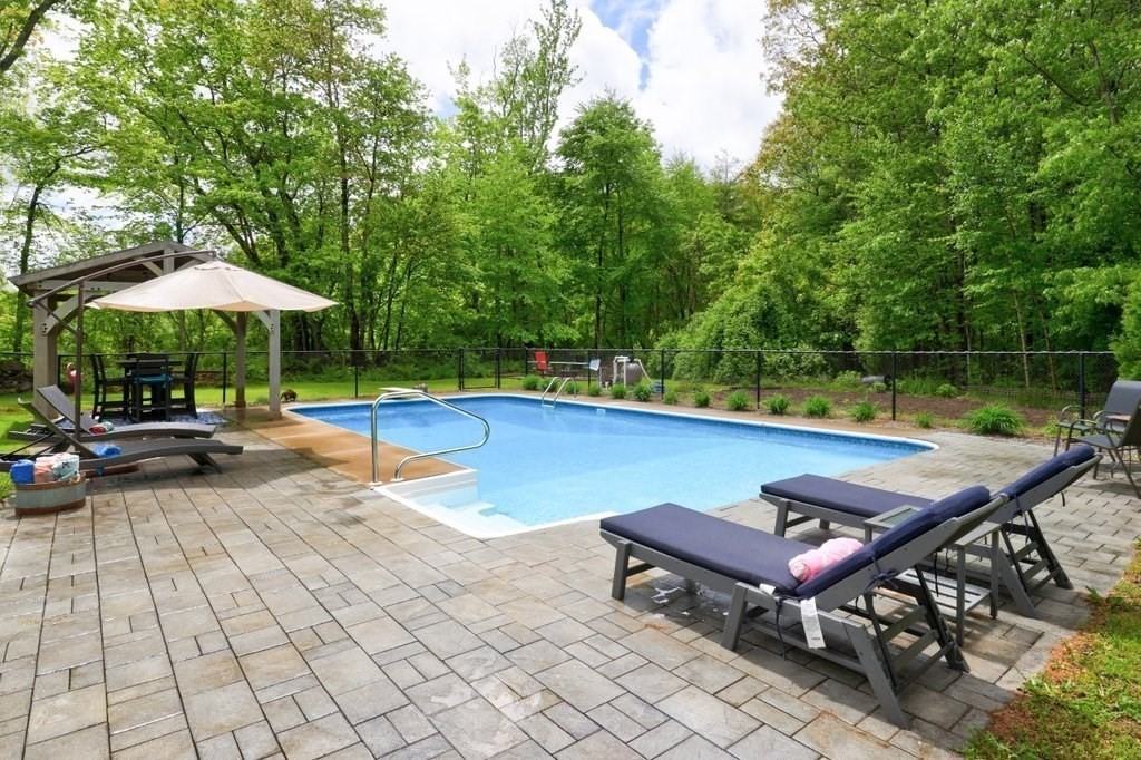 83 Everett Road Barre, MA 01005 - Photo 34 of 42 Gallery Image 34