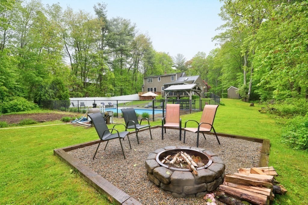 83 Everett Road Barre, MA 01005 - Photo 35 of 42 Gallery Image 35