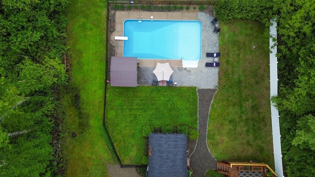 83 Everett Road Barre, MA 01005 - Photo 36 of 42 Gallery Image 36