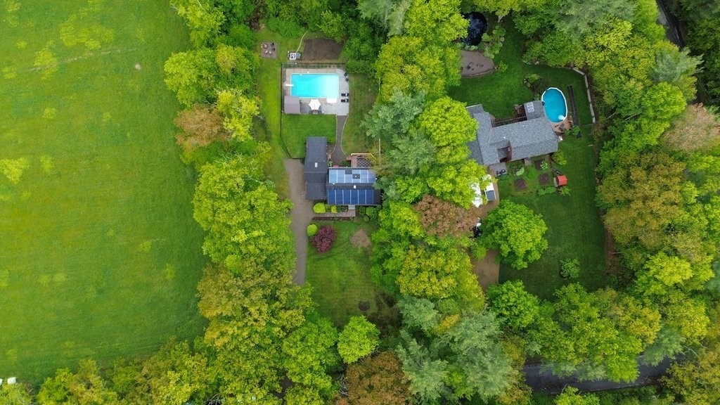 83 Everett Road Barre, MA 01005 - Photo 37 of 42 Gallery Image 37