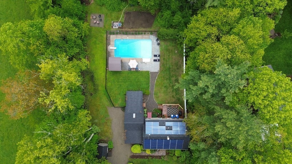 83 Everett Road Barre, MA 01005 - Photo 38 of 42 Gallery Image 38