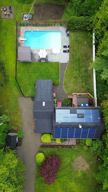 83 Everett Road Barre, MA 01005 - Photo 39 of 42 Gallery Image 39