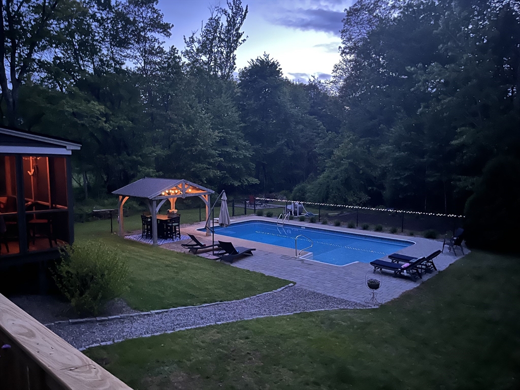 83 Everett Road Barre, MA 01005 - Photo 41 of 42 Gallery Image 41