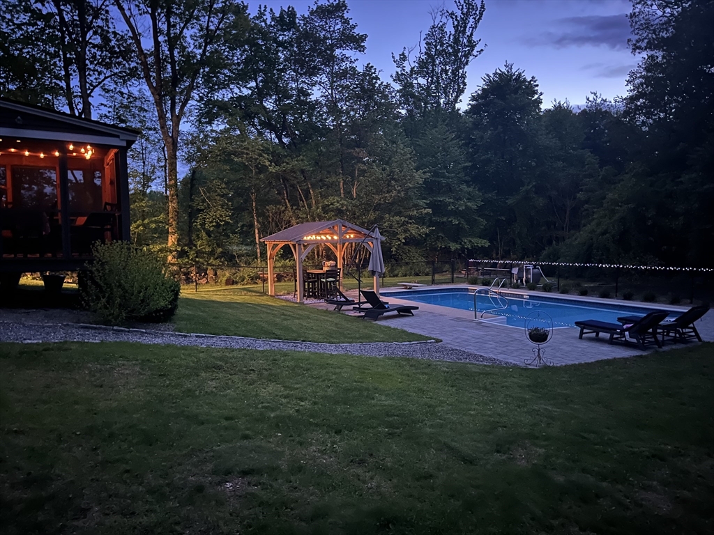 83 Everett Road Barre, MA 01005 - Photo 42 of 42 Gallery Image 42