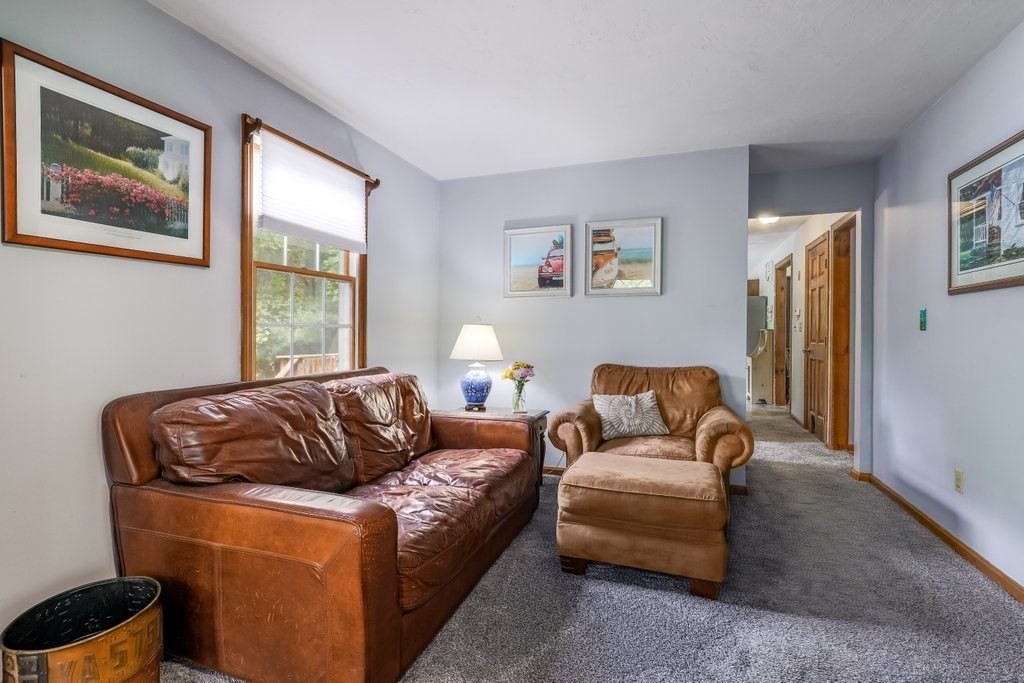 83 Everett Road Barre, MA 01005 - Photo 9 of 42 Gallery Image 9