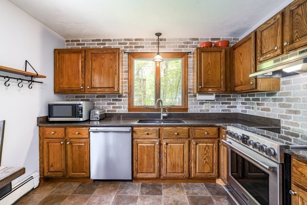 83 Everett Road Barre, MA 01005 - Photo 10 of 42 Gallery Image 10