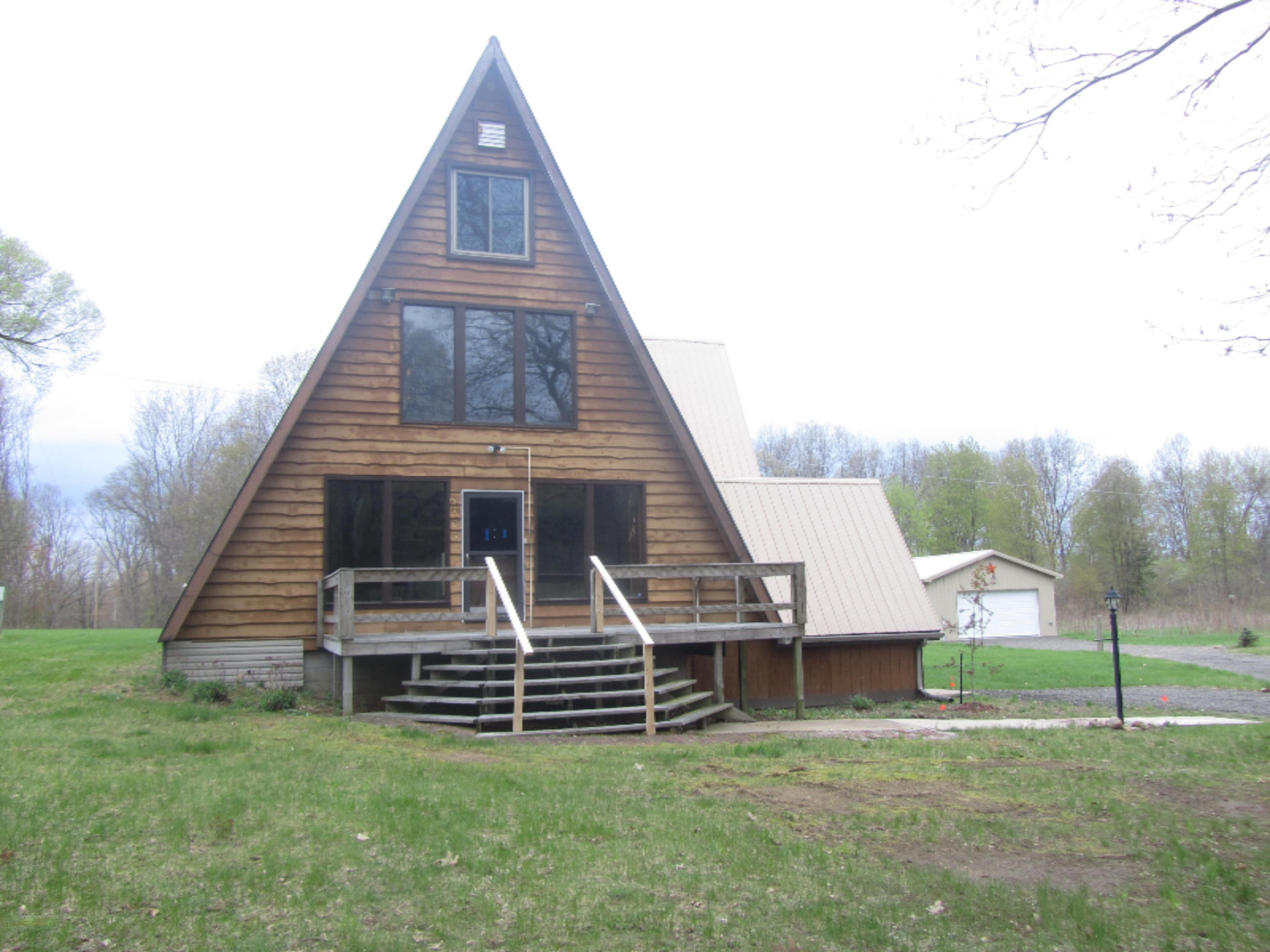 3709 3 1/2 Mile Road Athens, MI 49011 - Photo 1 of 20 IMG_4944