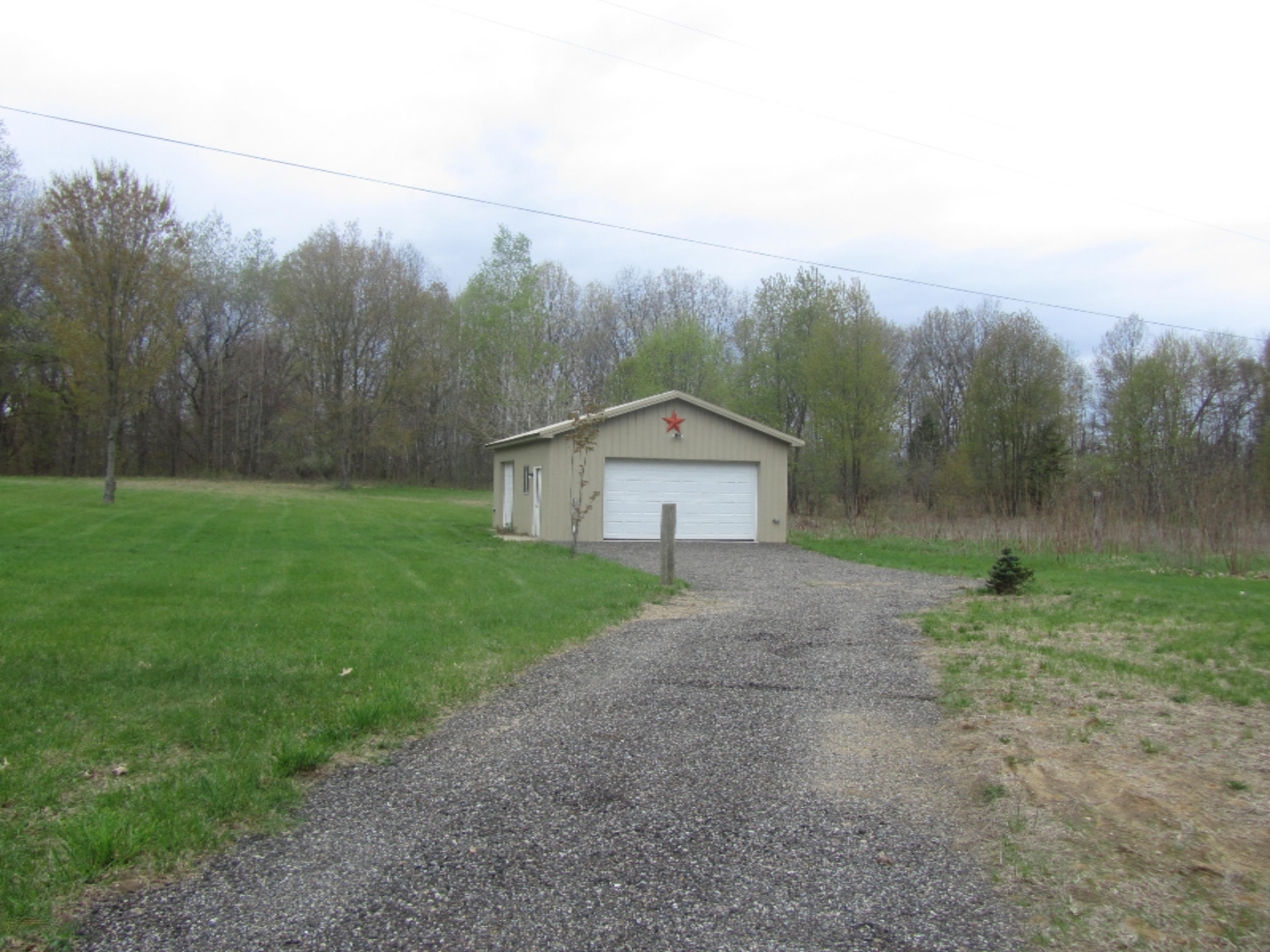 3709 3 1/2 Mile Road Athens, MI 49011 - Photo 11 of 20 IMG_4945
