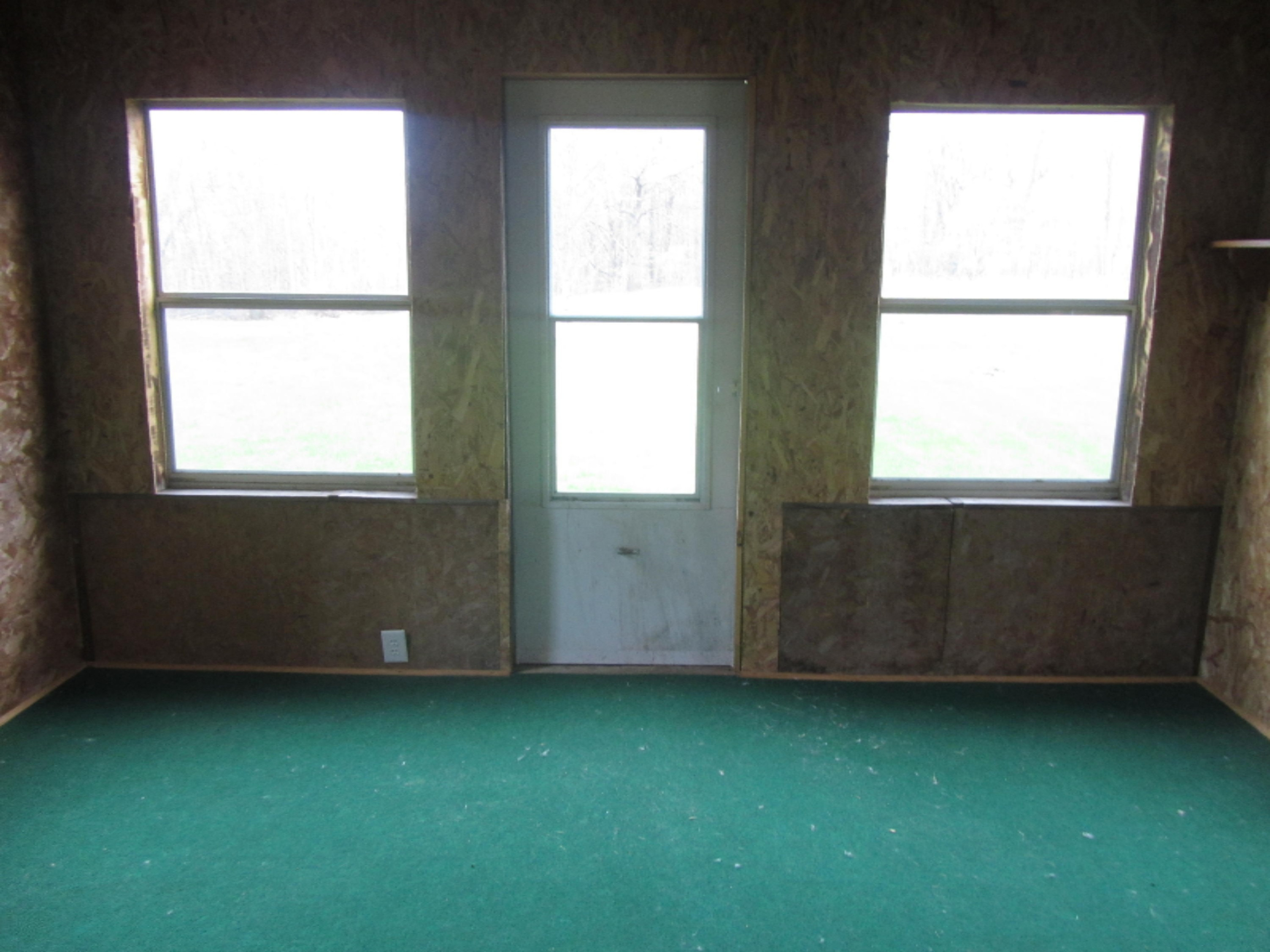 3709 3 1/2 Mile Road Athens, MI 49011 - Photo 15 of 20 IMG_4954