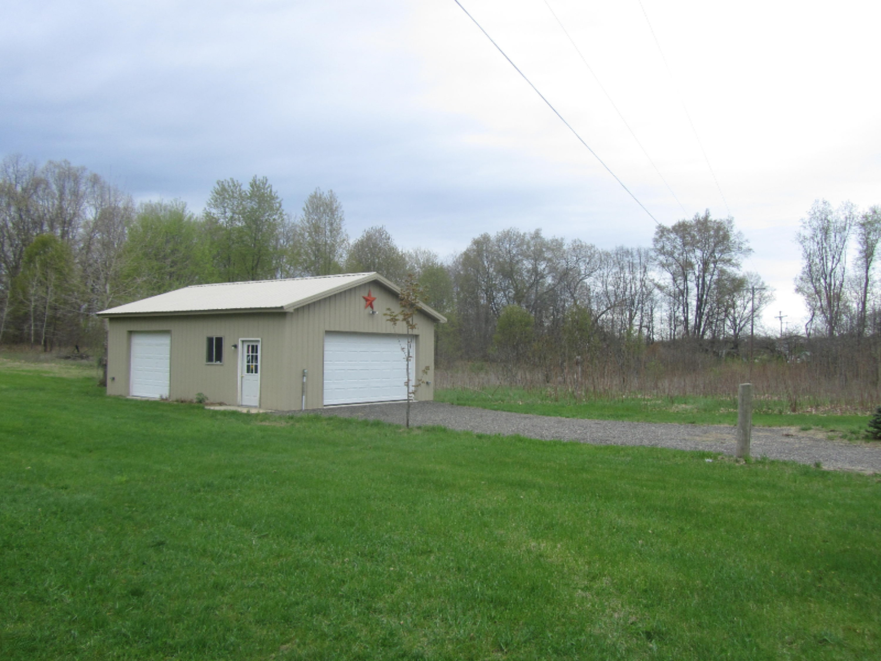 3709 3 1/2 Mile Road Athens, MI 49011 - Photo 17 of 20 IMG_4966
