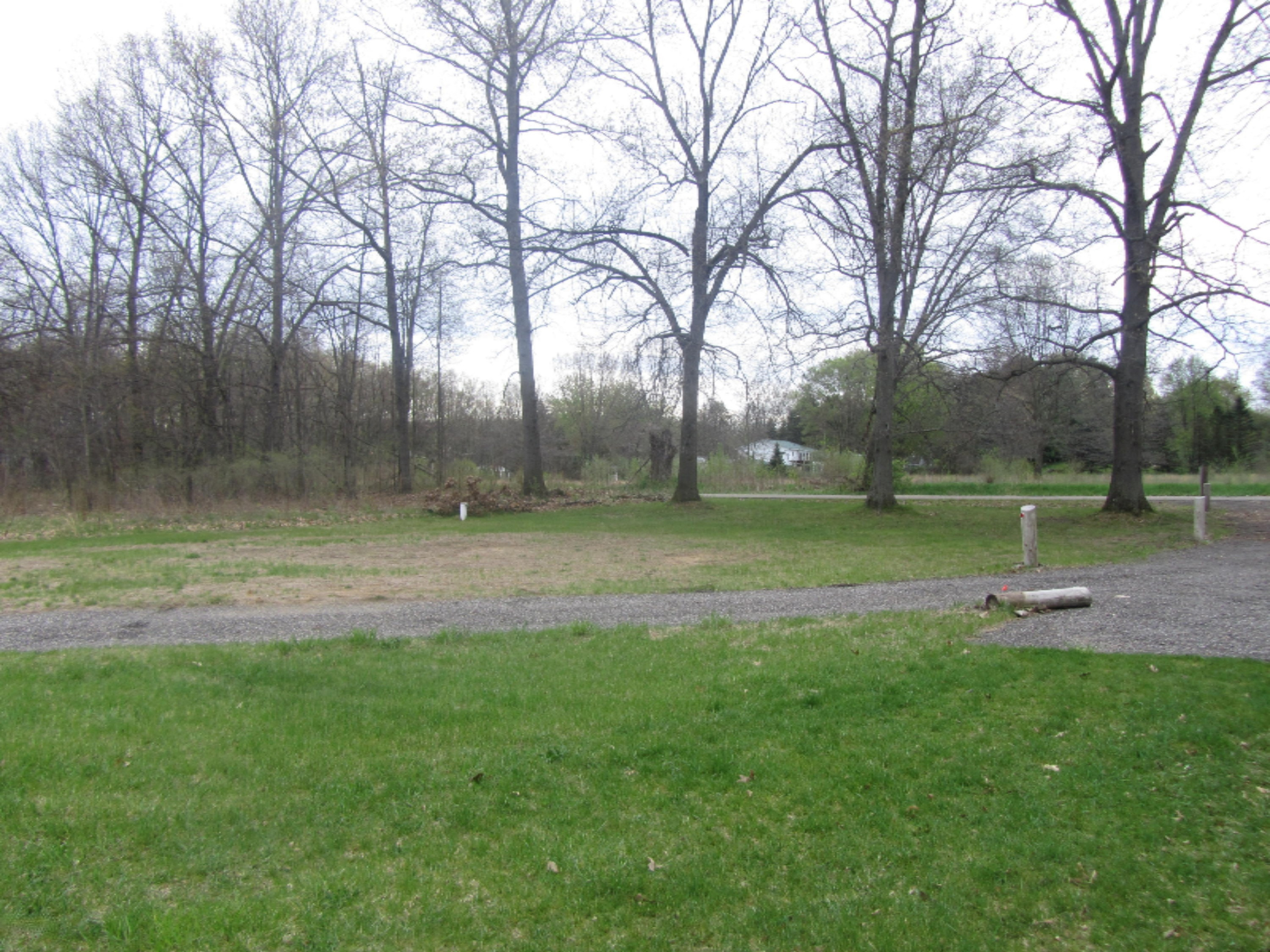 3709 3 1/2 Mile Road Athens, MI 49011 - Photo 18 of 20 IMG_4967