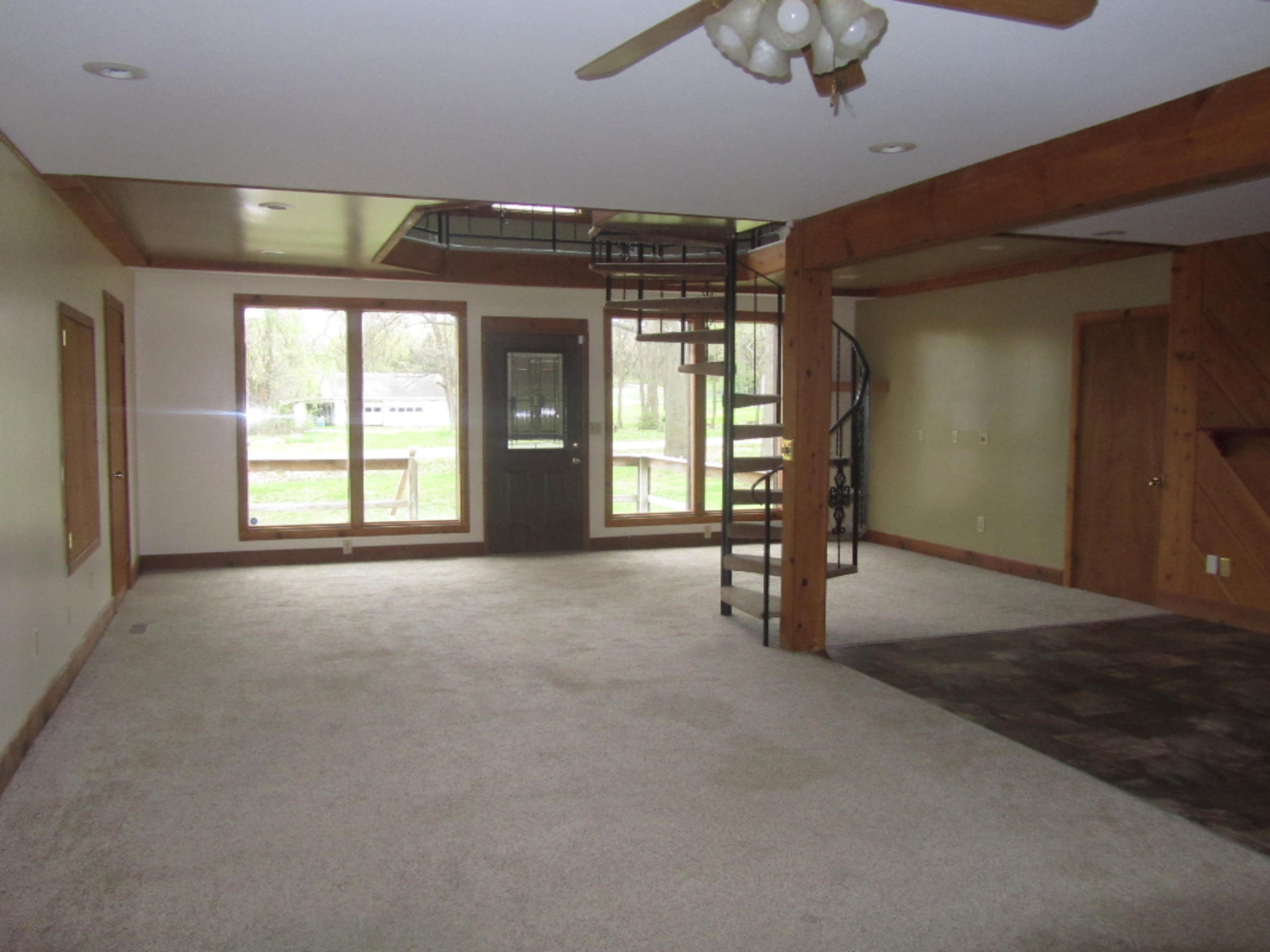 3709 3 1/2 Mile Road Athens, MI 49011 - Photo 10 of 20 IMG_4951