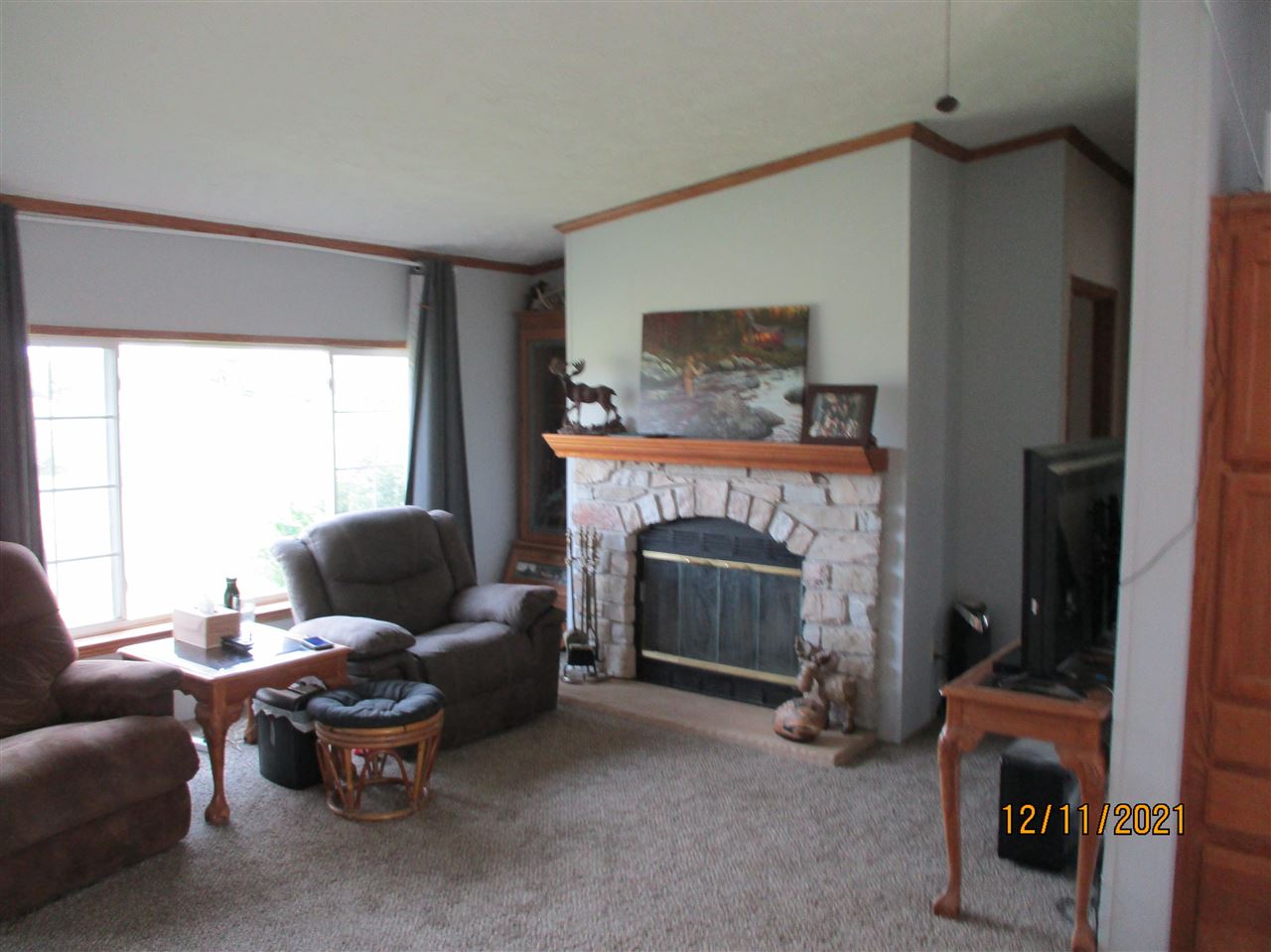 6680 Lemon Road Bancroft, MI 48414 - Photo 9 of 38