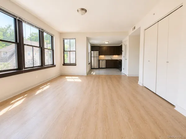 $2,500 | 110 Main Street, Unit 3G, Tuckahoe, NY 10707