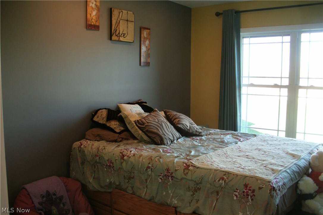 37880 Harry's Ridge Road Barnesville, OH 43713 - Photo 21 of 35 Gallery Image 21