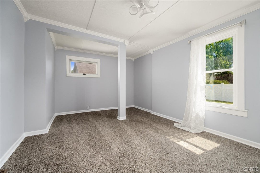 216 Elm Street Rome, NY 13440 - Photo 24 of 43 Gallery Image 24