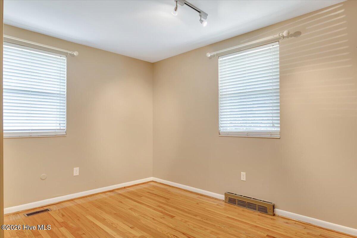 3180 Wheeler Road Augusta, GA 30909 - Photo 28 of 36 31-Wheeler Rd-31