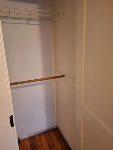 $299,900 | 1320-1322 North Bronough Street, Tallahassee, FL 32303