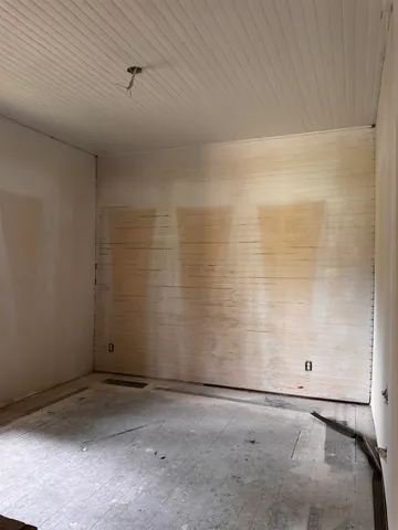 $299,900 | 1320-1322 North Bronough Street, Tallahassee, FL 32303