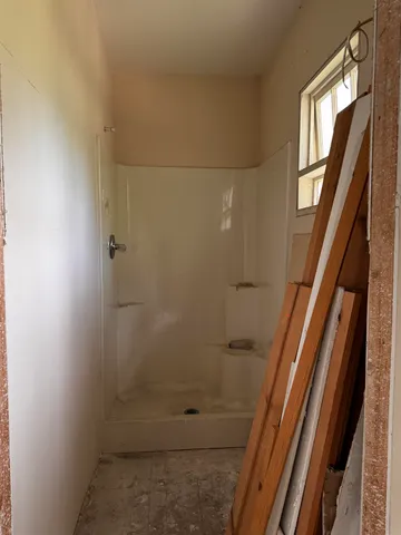 $299,900 | 1320-1322 North Bronough Street, Tallahassee, FL 32303