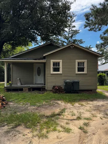 $299,900 | 1320-1322 North Bronough Street, Tallahassee, FL 32303