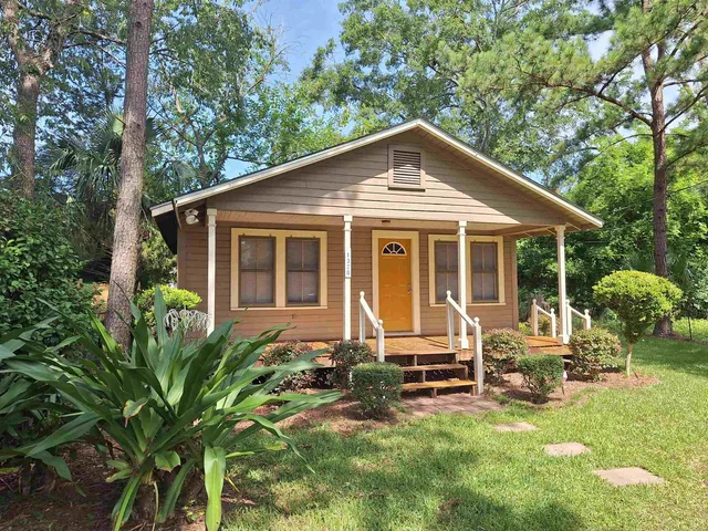 $299,900 | 1320-1322 North Bronough Street, Tallahassee, FL 32303