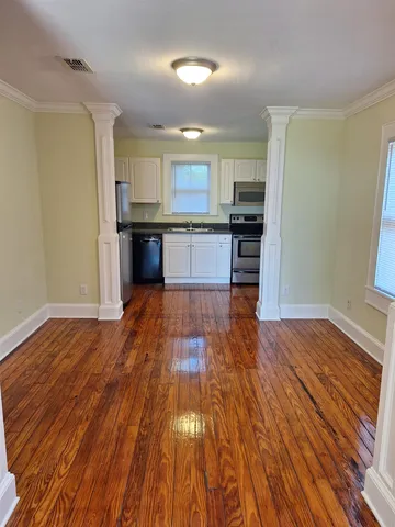 $299,900 | 1320-1322 North Bronough Street, Tallahassee, FL 32303