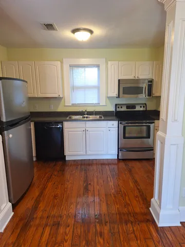 $299,900 | 1320-1322 North Bronough Street, Tallahassee, FL 32303