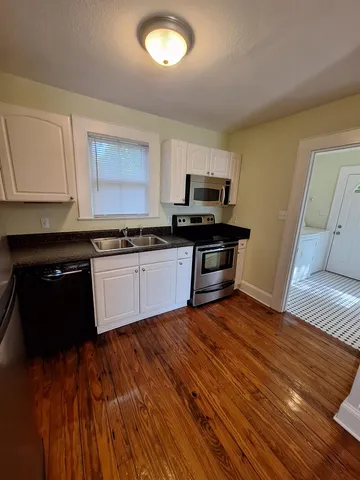 $299,900 | 1320-1322 North Bronough Street, Tallahassee, FL 32303