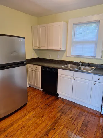 $299,900 | 1320-1322 North Bronough Street, Tallahassee, FL 32303