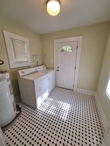 $299,900 | 1320-1322 North Bronough Street, Tallahassee, FL 32303