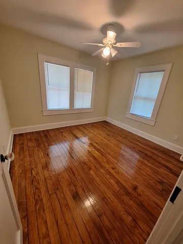 $299,900 | 1320-1322 North Bronough Street, Tallahassee, FL 32303