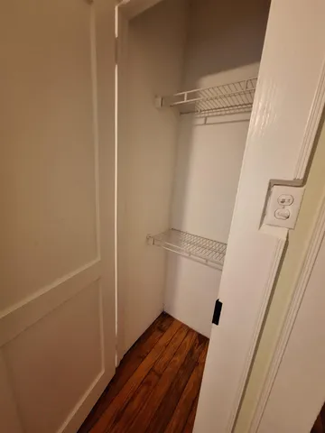 $299,900 | 1320-1322 North Bronough Street, Tallahassee, FL 32303