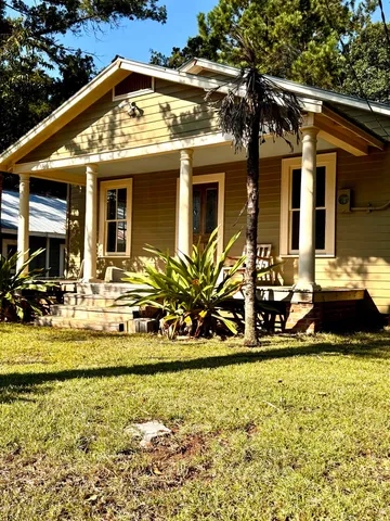 $299,900 | 1320-1322 North Bronough Street, Tallahassee, FL 32303