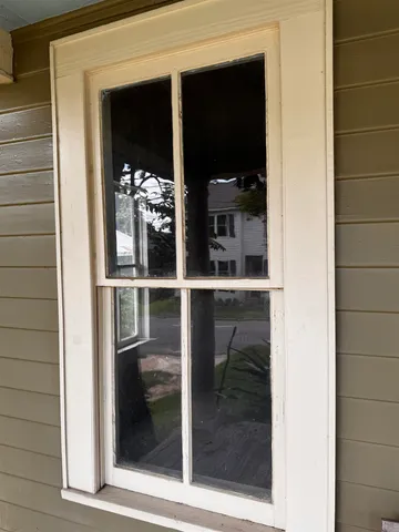 $299,900 | 1320-1322 North Bronough Street, Tallahassee, FL 32303