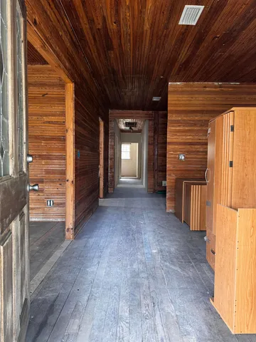 $299,900 | 1320-1322 North Bronough Street, Tallahassee, FL 32303