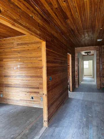 $299,900 | 1320-1322 North Bronough Street, Tallahassee, FL 32303