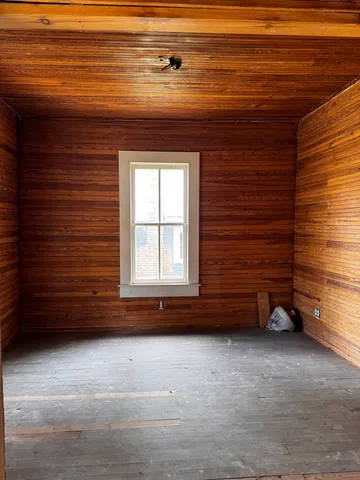 $299,900 | 1320-1322 North Bronough Street, Tallahassee, FL 32303