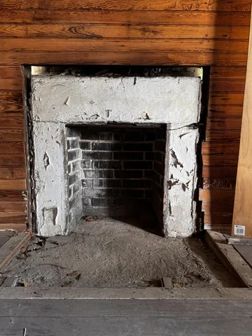 $299,900 | 1320-1322 North Bronough Street, Tallahassee, FL 32303