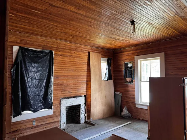 $299,900 | 1320-1322 North Bronough Street, Tallahassee, FL 32303