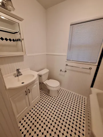 $299,900 | 1320-1322 North Bronough Street, Tallahassee, FL 32303