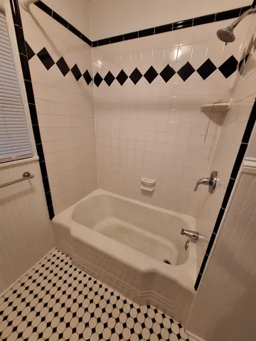 $299,900 | 1320-1322 North Bronough Street, Tallahassee, FL 32303