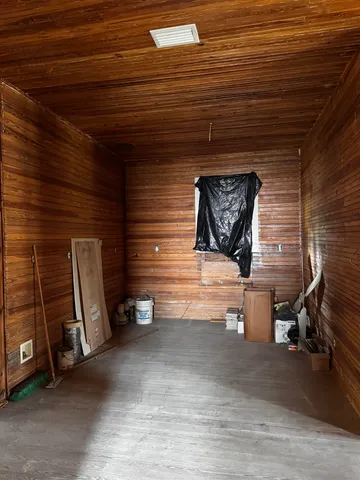 $299,900 | 1320-1322 North Bronough Street, Tallahassee, FL 32303