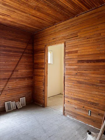 $299,900 | 1320-1322 North Bronough Street, Tallahassee, FL 32303